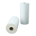 Polyproplene Bopp Lamination Film Stock